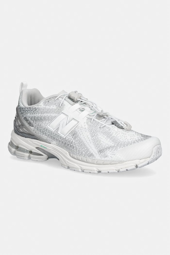 New Balance 1906 tenisky biela U190611X
