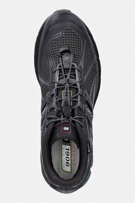 New Balance 1906 Sneakers gray U19061VF