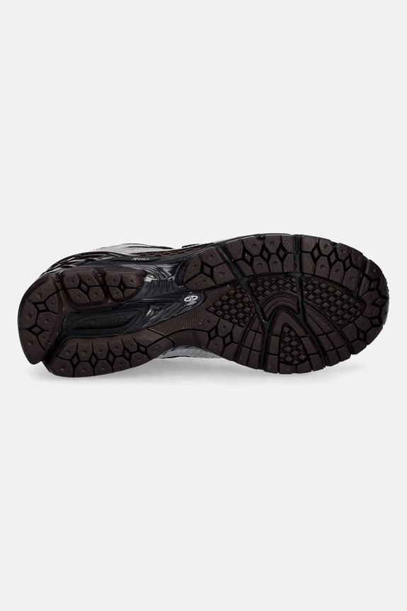 New Balance 1906 tenisky U19062NQ hnedá