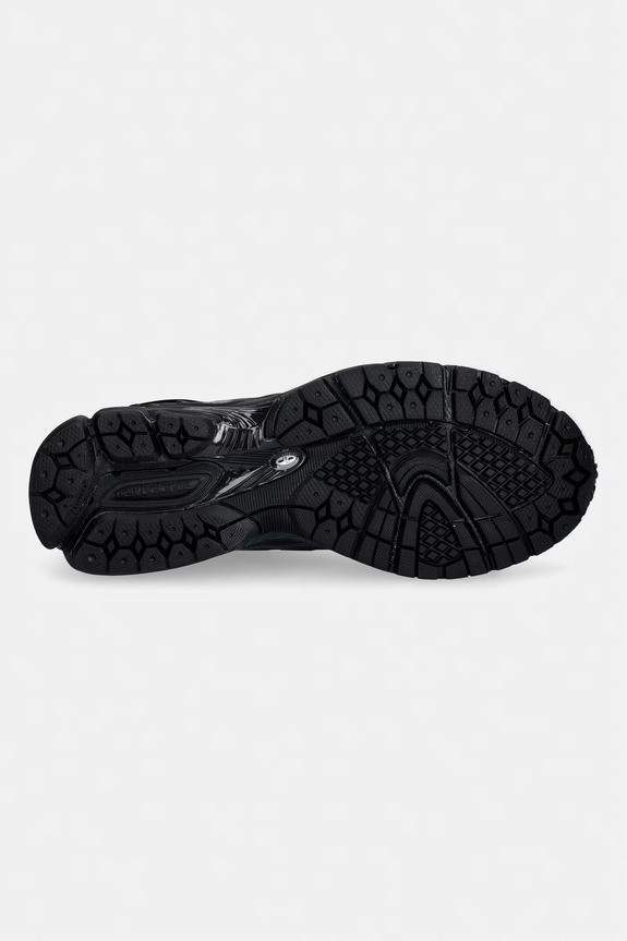 New Balance 1906 sneakers U190631U negru