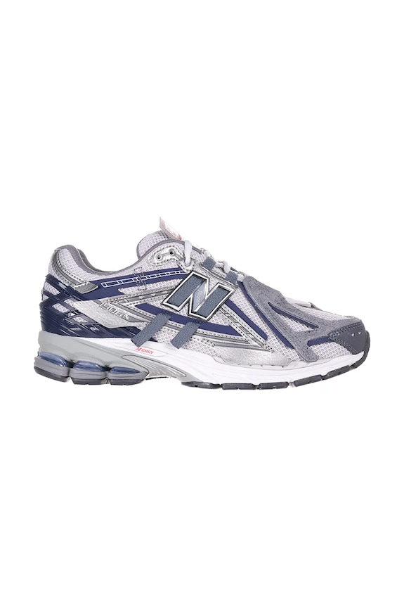 New Balance 1906 tenisky sivá U19064F6