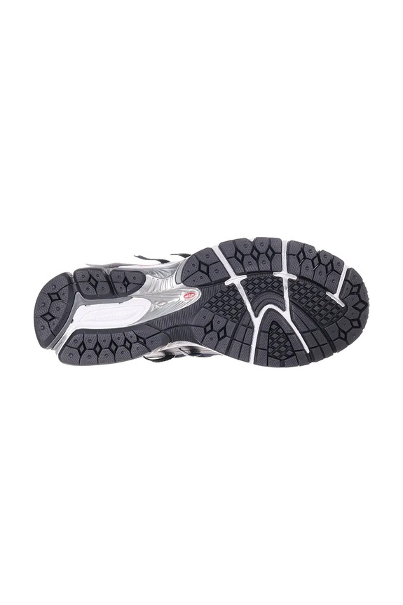 New Balance 1906 tenisky U19064F6 sivá