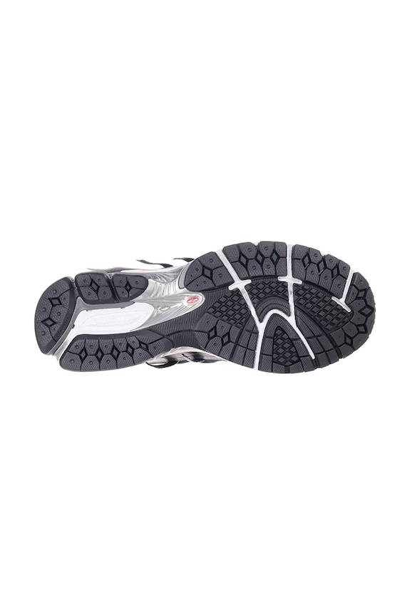 New Balance 1906 tenisky U19064F6 sivá