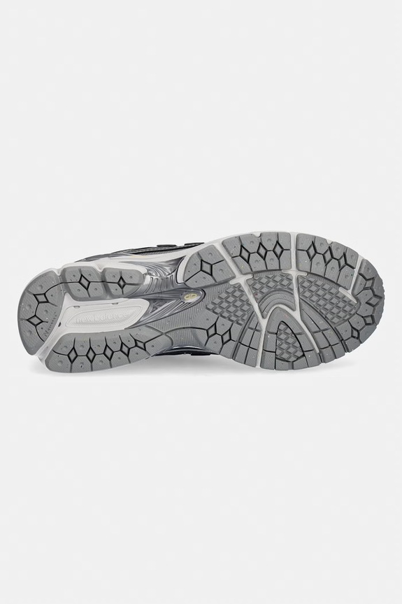 New Balance 1906 sneakersy U19064S0 szary