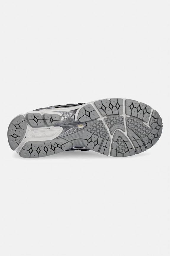 New Balance 1906 sneakersy U19064S0 szary