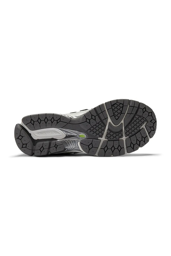 New Balance 1906 маратонки U190652H сив