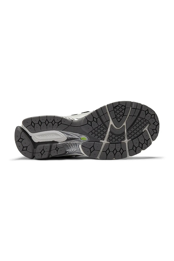 New Balance 1906 маратонки U190652H сив