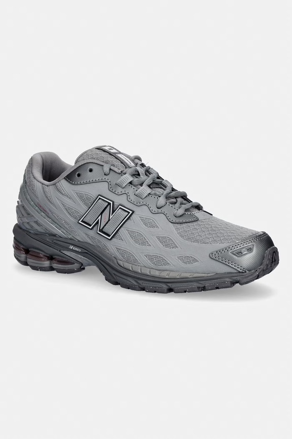 New Balance 1906 tenisky sivá U190656T