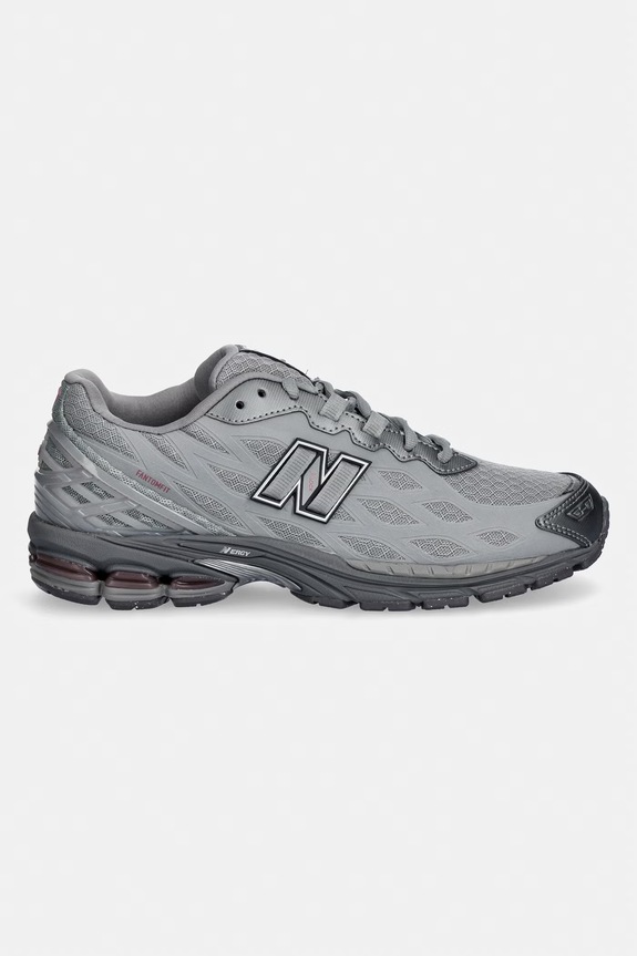 New Balance 1906 tenisky U190656T sivá SS26