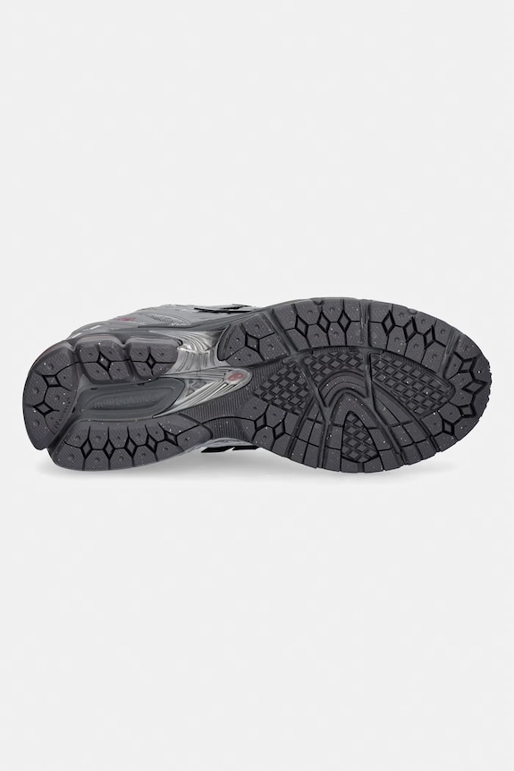 New Balance 1906 tenisky U190656T sivá