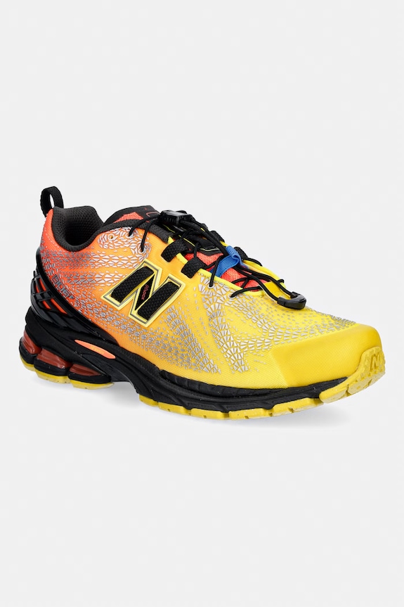 New Balance 1906 sneakers galben U19066QG
