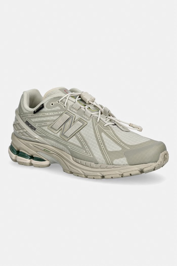 New Balance 1906 sneakersy beżowy U190679Y