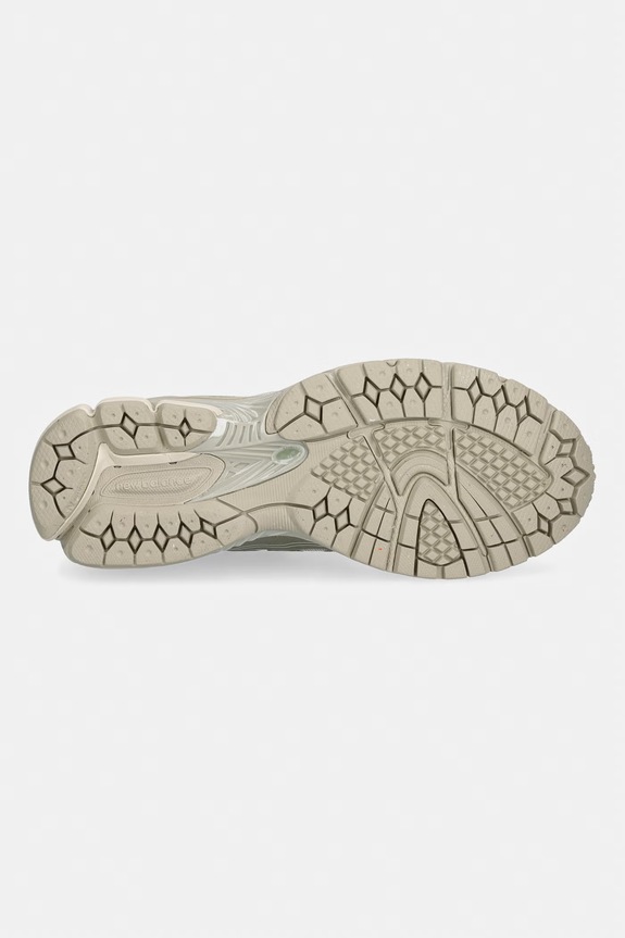 New Balance 1906 sneakersy U190679Y beżowy