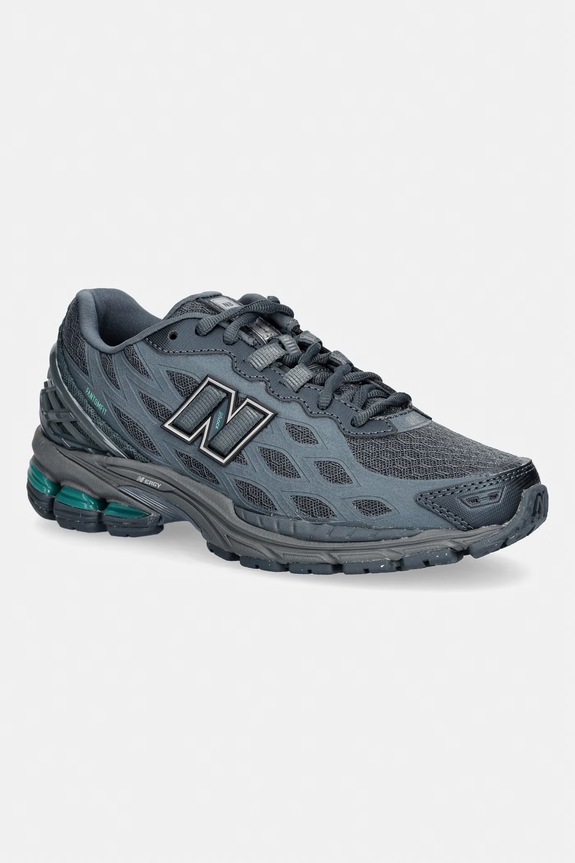 New Balance 1906 tenisky modrá U19067TK