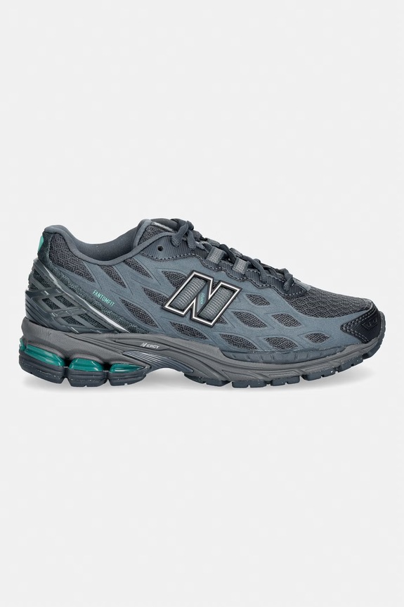 New Balance 1906 tenisky U19067TK modrá SS26