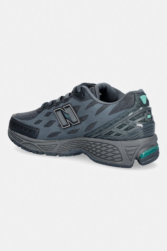 Obuv New Balance 1906 tenisky U19067TK modrá