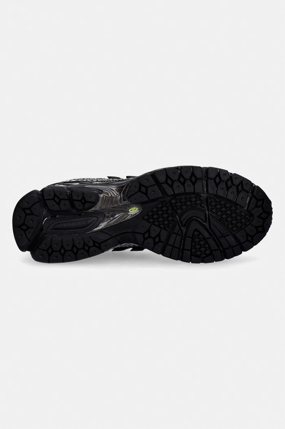 New Balance 1906 tenisky U19068PN čierna