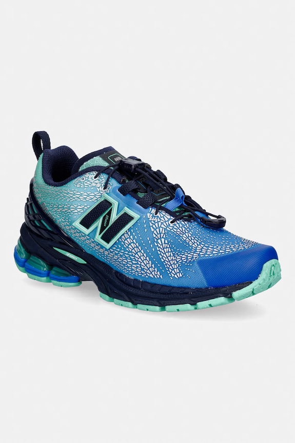 New Balance 1906 sneakers albastru U19069OQ