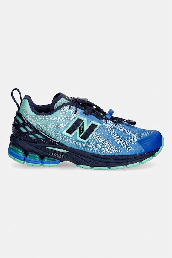 New Balance 1906 sneakers U19069OQ albastru SS26