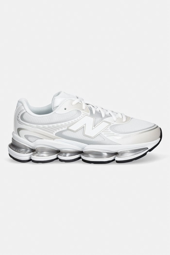 New Balance 2000 sportcipő U20004GM fehér SS26