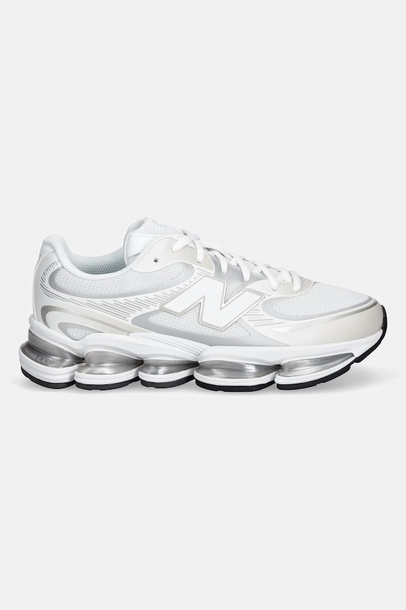 New Balance 2000 sportcipő U20004GM fehér SS26