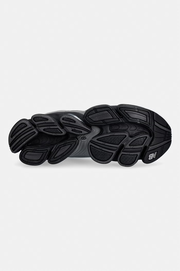 New Balance 2000 sportcipő U20006OU szürke