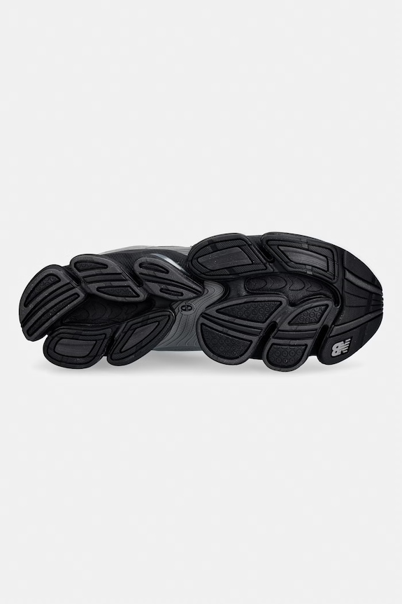 New Balance 2000 sportcipő U20006OU szürke