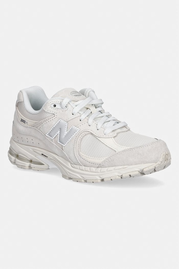New Balance 2002 obuv béžová U20025PO