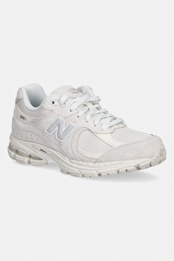New Balance 2002 obuv béžová U20025PO