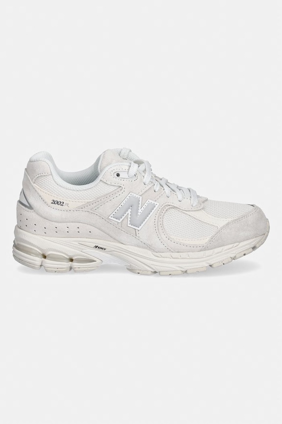 New Balance 2002 obuv U20025PO béžová SS26