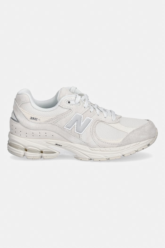 New Balance 2002 obuv U20025PO béžová SS26