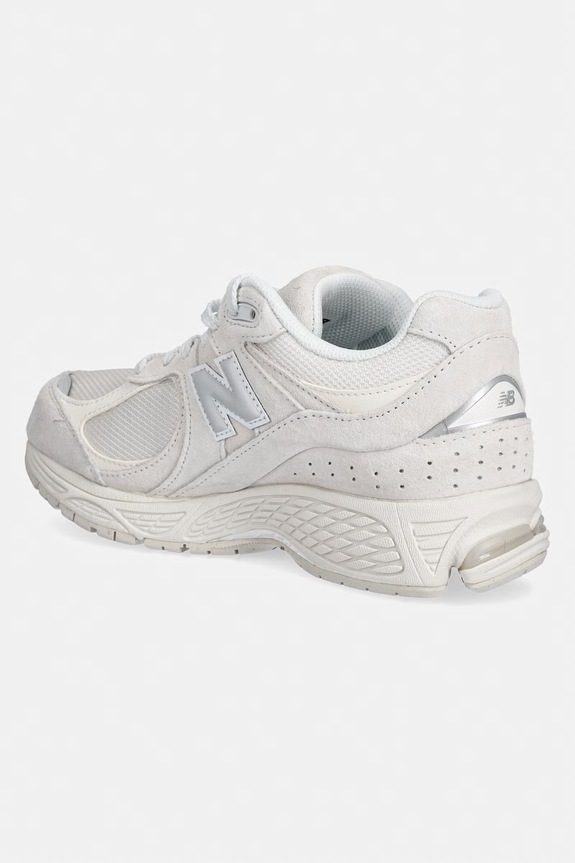 Obuv New Balance 2002 obuv U20025PO béžová