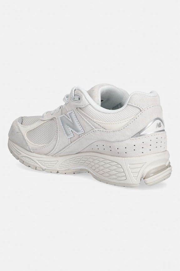 Obuv New Balance 2002 obuv U20025PO béžová