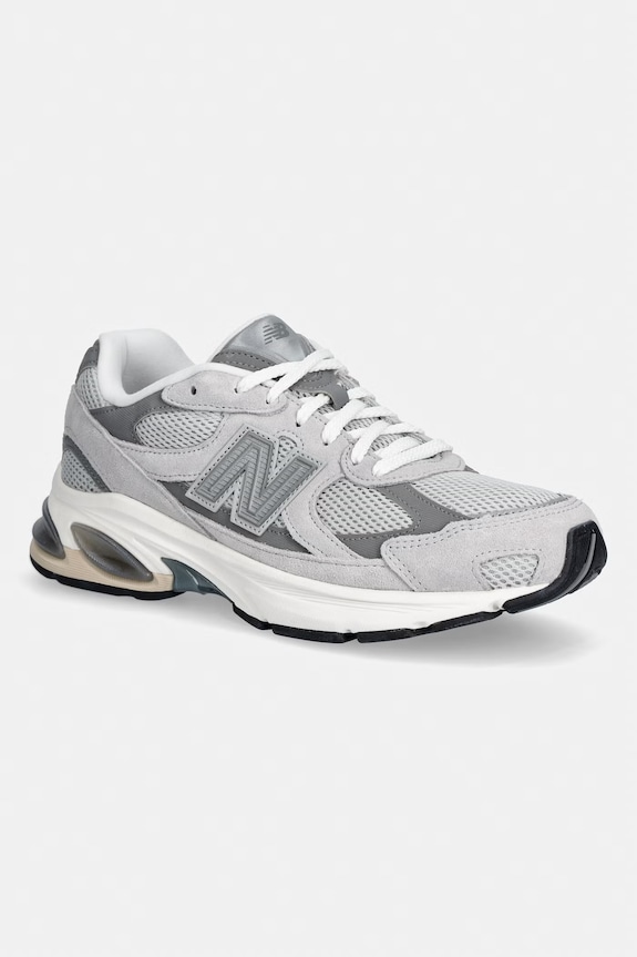 New Balance 2010 Sneakers gray U201011N