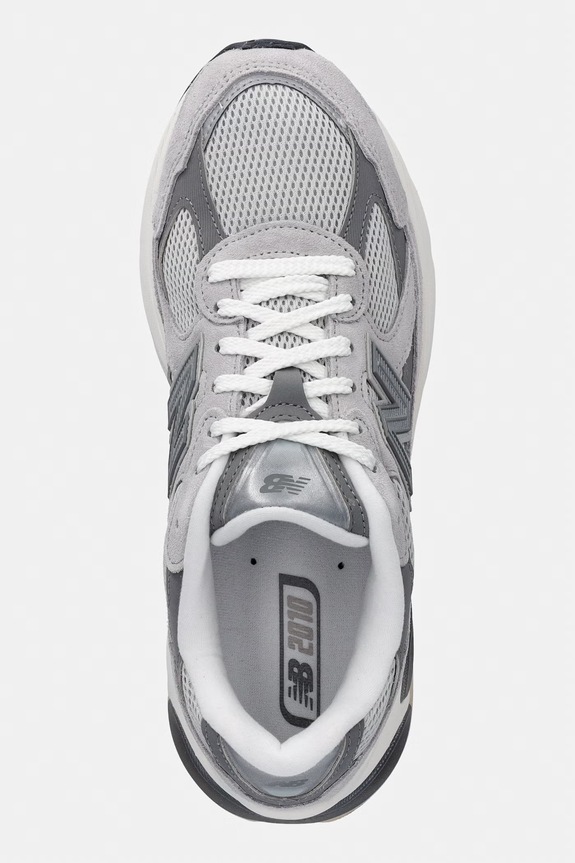 New Balance 2010 Sneakers gray U201011N