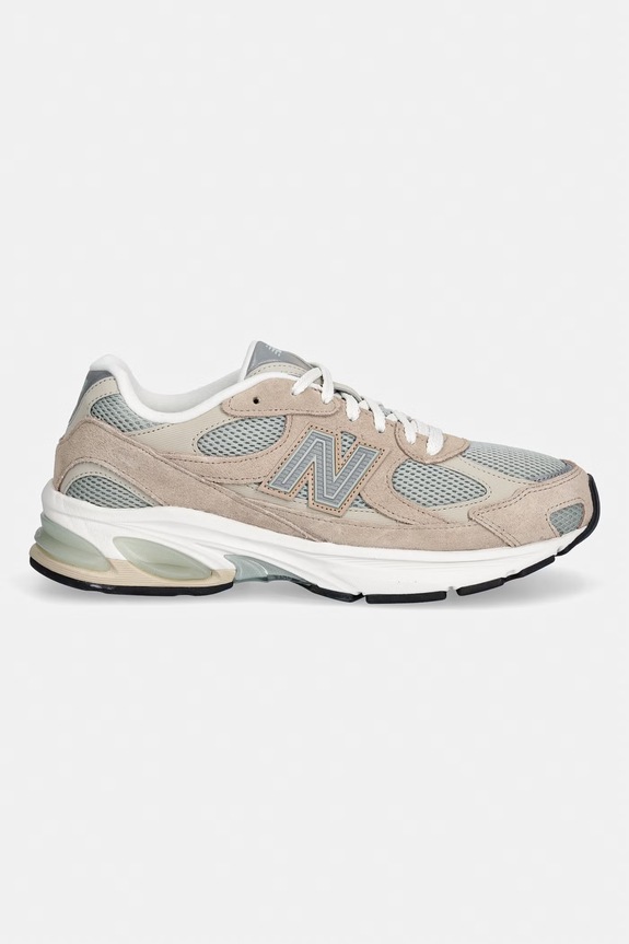 New Balance 2010 Sneakers U2010281 beige SS26