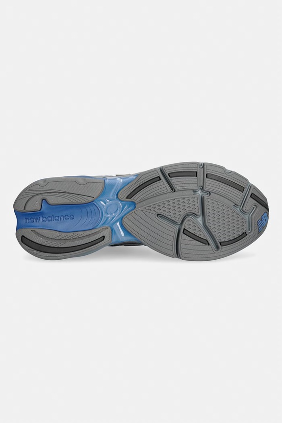 New Balance 2010 sportcipő U201056U szürke