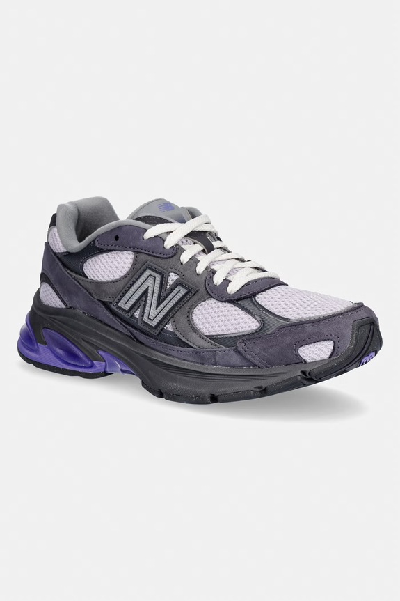 New Balance 2010 Sneakers gray U20106KC