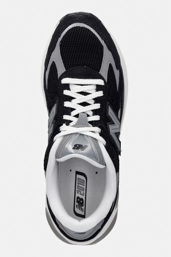 New Balance 2010 Sneakers black U2010892