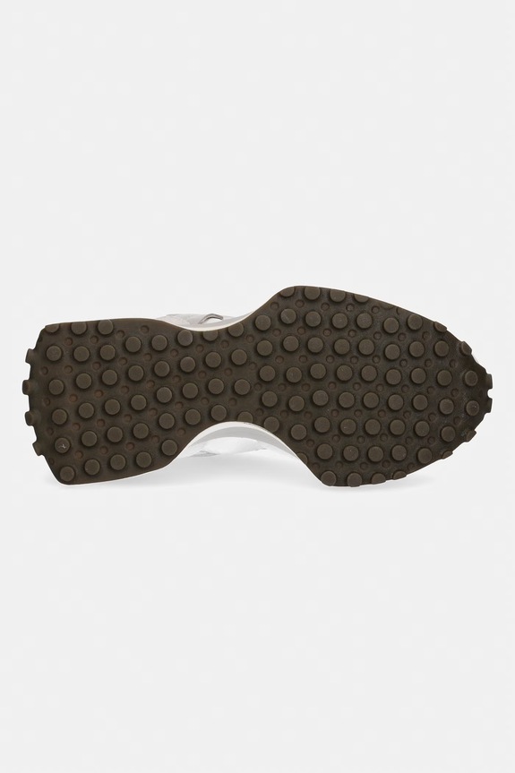 New Balance 327 sneakersy U327W2L5 beżowy