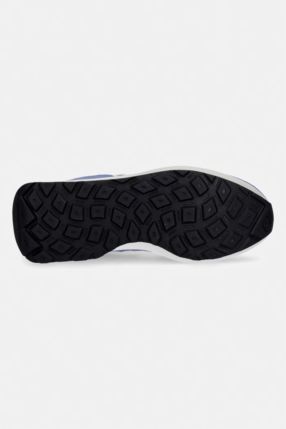 New Balance 370 tenisky U3707QV modrá