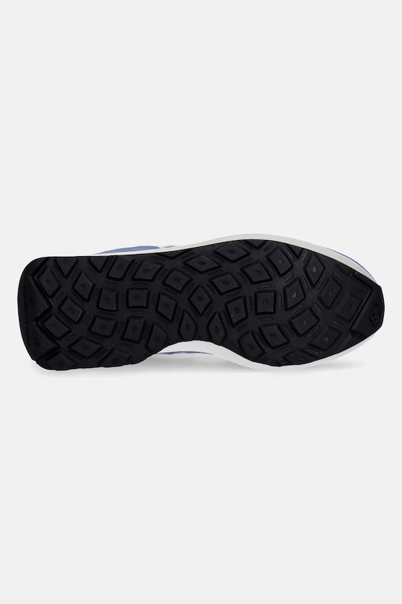 New Balance 370 tenisky U3707QV modrá