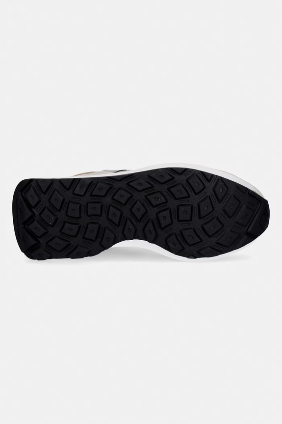 New Balance 370 tenisky dámske U370953 béžová