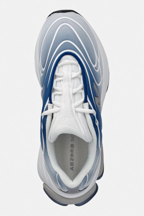 New Balance 5030 σνίκερς σκούρο μπλε U50308YW