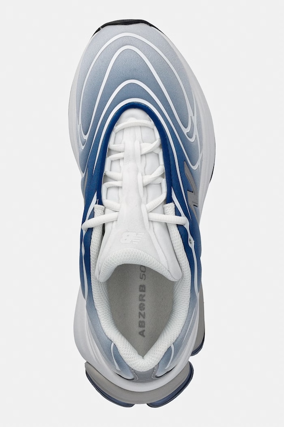 New Balance 5030 σνίκερς σκούρο μπλε U50308YW