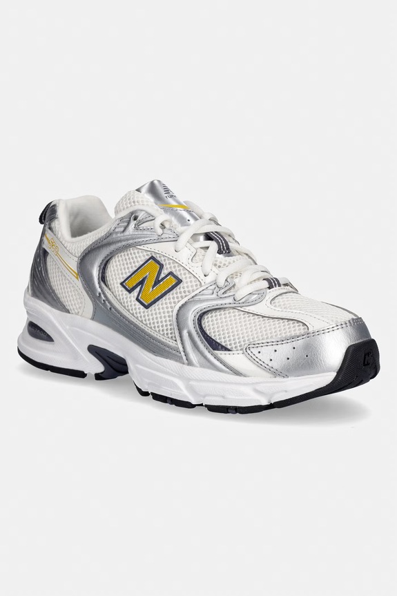 New Balance 530 sneakersy beżowy U530153