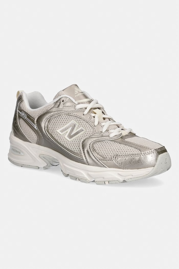 New Balance 530 tenisky béžová U5301Z0