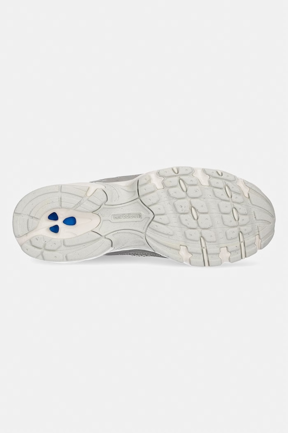 New Balance 530 tenisky U5301Z0 béžová