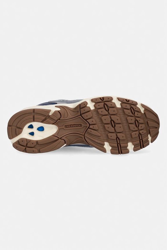 New Balance 530 tenisky U5302NU tmavomodrá
