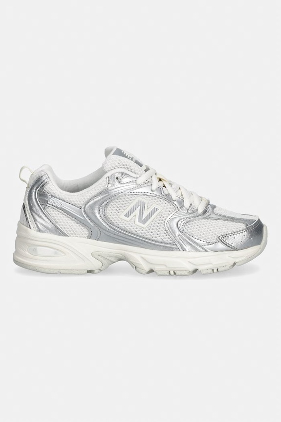 New Balance 530 sneakers U5303IR argintiu SS26